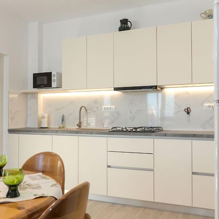 Apartment Bellevue - Pul331 By Interhome 普耶斯察纳乌瓦拉 外观 照片