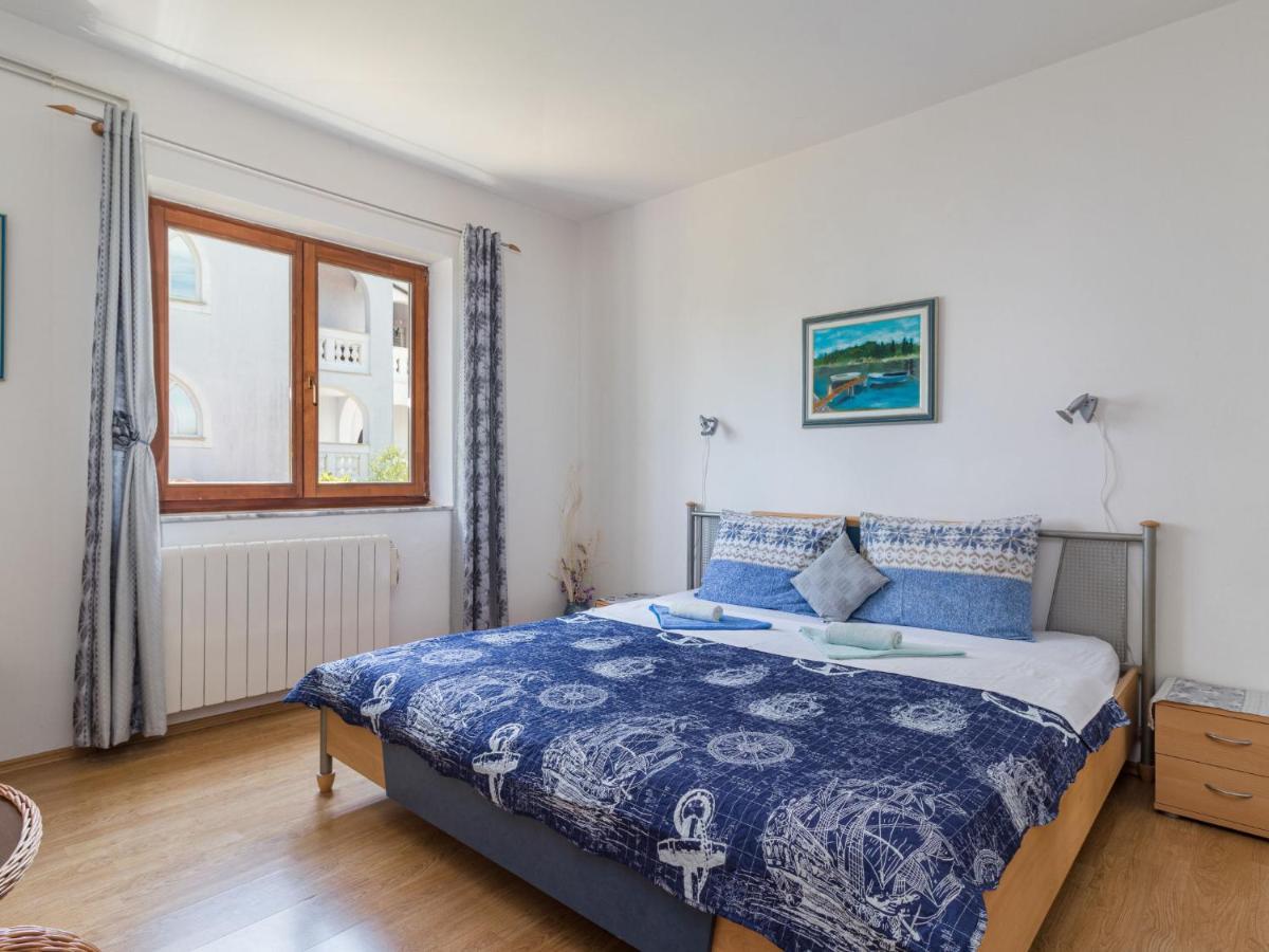 Apartment Bellevue - Pul331 By Interhome 普耶斯察纳乌瓦拉 外观 照片