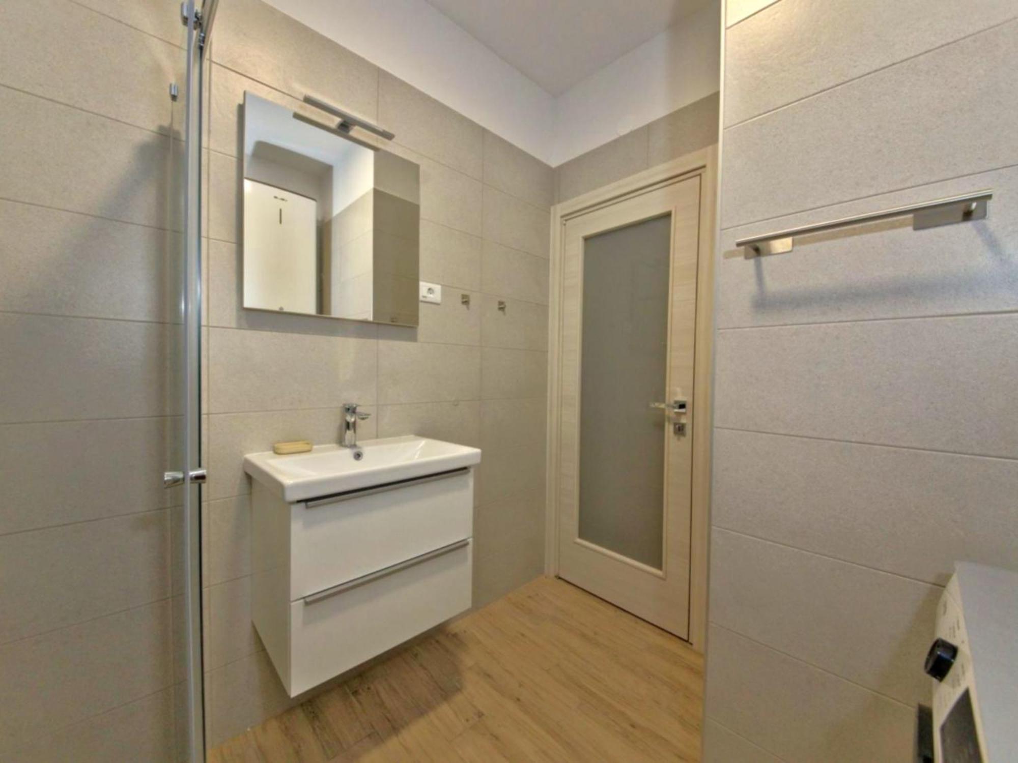 Apartment Bellevue - Pul331 By Interhome 普耶斯察纳乌瓦拉 外观 照片