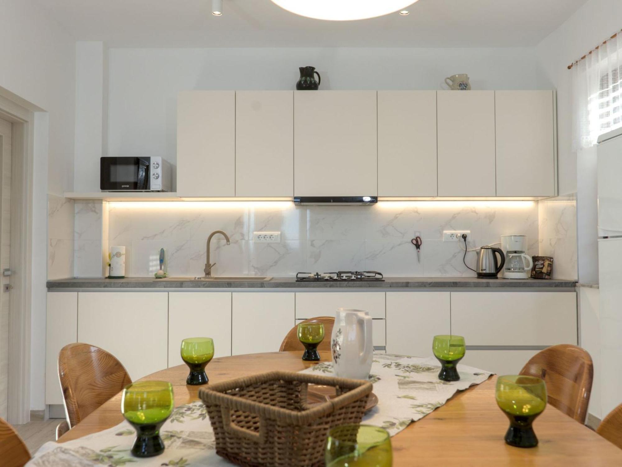 Apartment Bellevue - Pul331 By Interhome 普耶斯察纳乌瓦拉 外观 照片